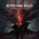 best multiclass for eldritch knight|Best eldritch knight multi class options : r/dndnext .